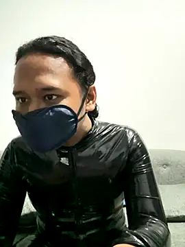 latexidn online show from 10.03.25