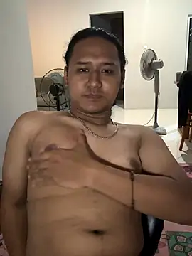 latexidn online show from 11.28.25