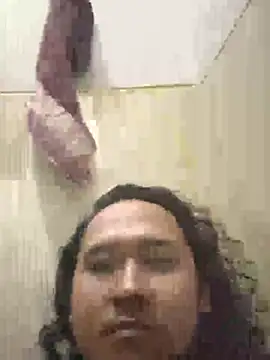 latexidn online show from 12.17.25