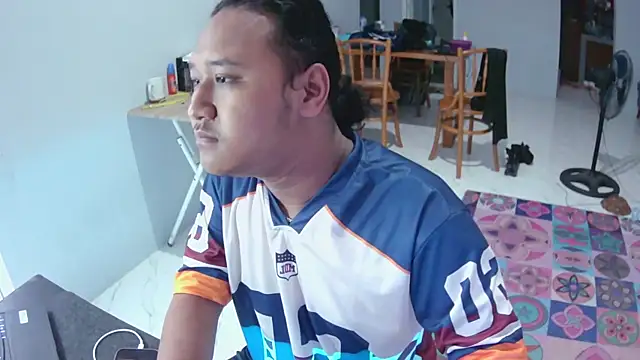 latexidn online show from 12.22.25