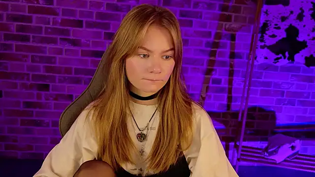 swag evalution online show from 10.12.25
