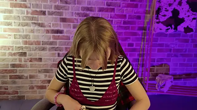 swag evalution online show from 10.16.25