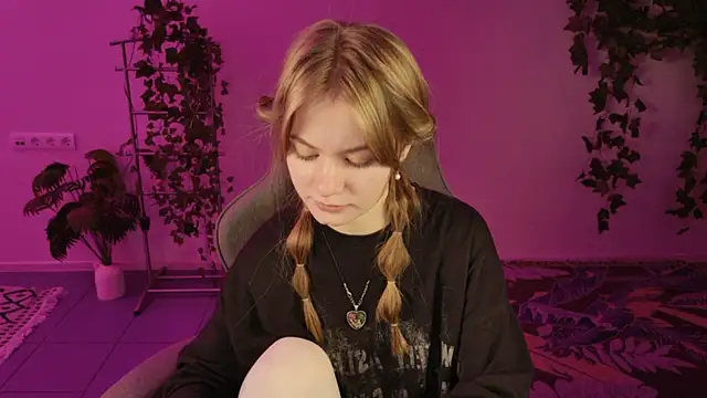 swag evalution online show from 10.17.25