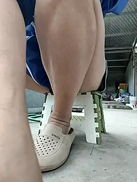 Mymy love91 online show from 10.23.25