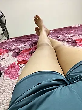 Snapshot of Mymy_love91 chatting on 04.05.26 Mymy love91 online show from 04.05.26