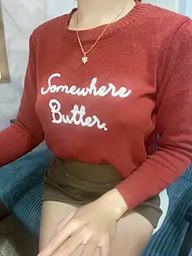 Azura a online show from 02.22.26