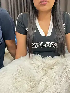 vickyandtania online show from 02.23.26