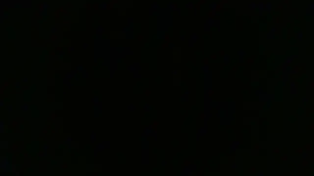 october1992xx online show from 10.25.25