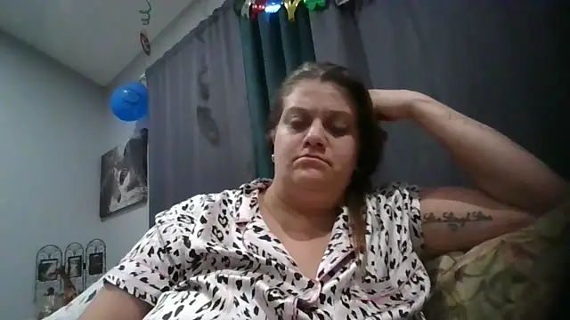 october1992xx online show from 10.26.25