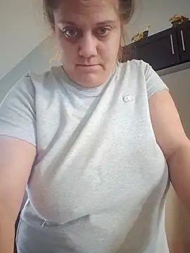 october1992xx online show from 10.28.25