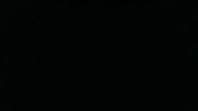 october1992xx online show from 11.03.25