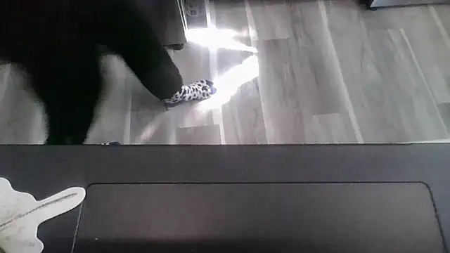 october1992xx online show from 11.09.25