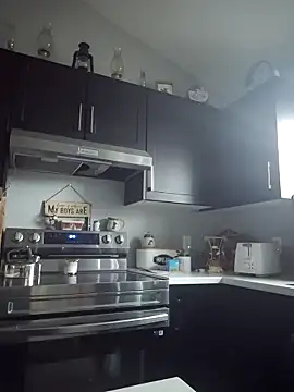 october1992xx online show from 11.27.25