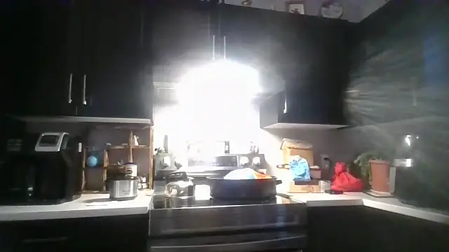 october1992xx online show from 12.14.25