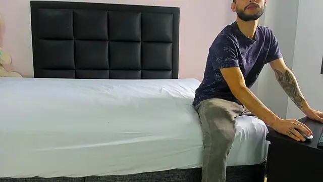 2 fire online show from 12.22.25