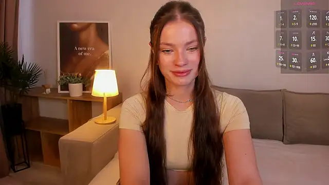 Taylaa Luxe online show from 10.22.25