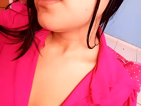 Malenasexy online show from 04.28.26