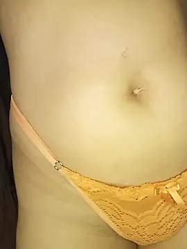 Malenasexy online show from 06.24.26