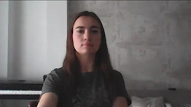 JinnyVibes online show from 10.09.25