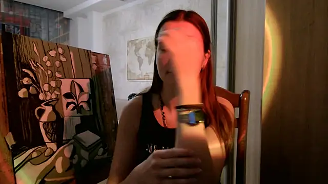 JinnyVibes online show from 11.06.25