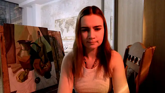 JinnyVibes online show from 11.22.25