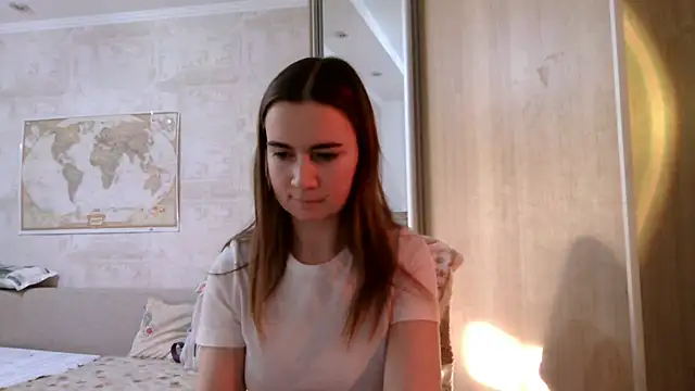 JinnyVibes online show from 01.13.26