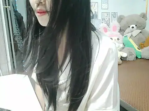 Bellazza039 online show from 07.13.26