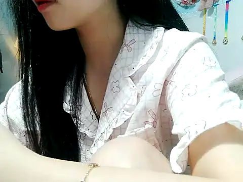 Bellazza039 online show from 07.27.26