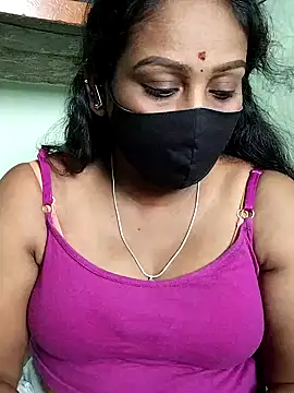 tamil Monisha online show from 11.01.25