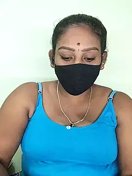 tamil Monisha online show from 11.29.25