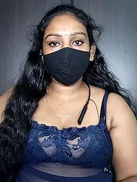 tamil Monisha online show from 12.04.25