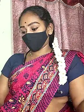 tamil Monisha online show from 03.12.26