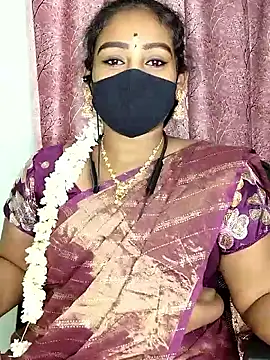 tamil Monisha online show from 03.16.26