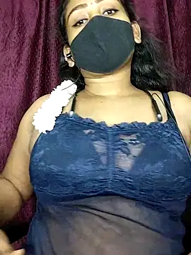 tamil Monisha online show from 03.24.26