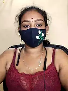 tamil Monisha online show from 06.23.26