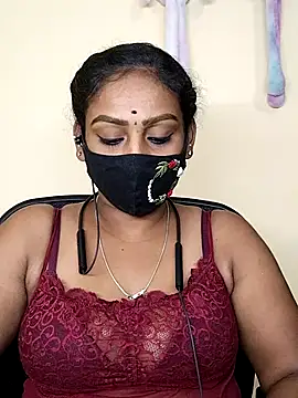 tamil Monisha online show from 06.23.26