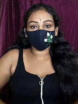 tamil Monisha online show from 06.26.26