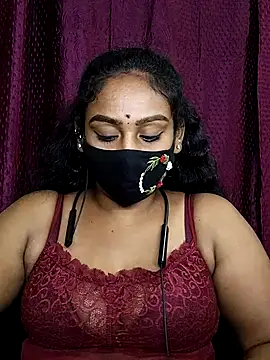 tamil Monisha online show from 07.06.26