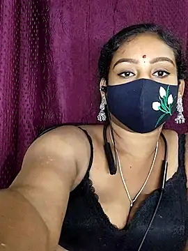tamil Monisha online show from 07.09.26