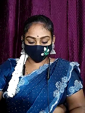 tamil Monisha online show from 07.11.26