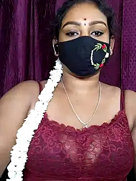 tamil Monisha online show from 07.26.26