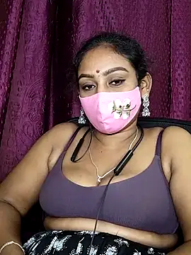 tamil Monisha online show from 07.28.26