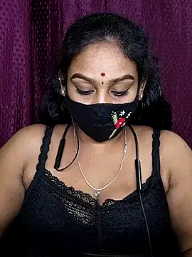 tamil Monisha online show from 08.01.26
