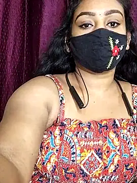 tamil Monisha online show from 08.08.26