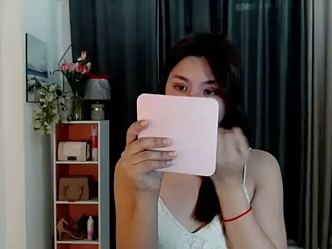 buttycamillex online show from 02.02.26