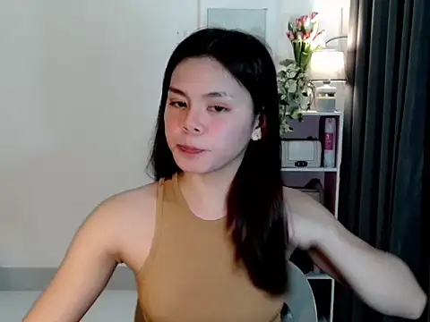 buttycamillex online show from 02.15.26