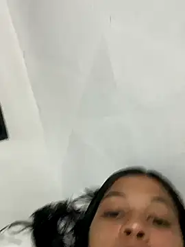 bell hott online show from 10.14.25