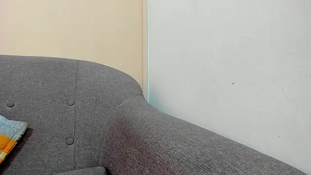 COMPTON 01 online show from 10.11.25