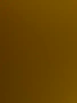 Snapshot of Mahrovmaxim chatting on 11.20.25 Mahrovmaxim online show from 11.20.25