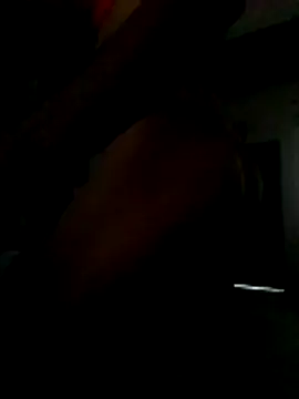 Snapshot of Angelita_culona chatting on 02.04.26 Angelita culona online show from 02.04.26